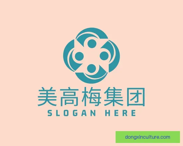 发现美高梅集团